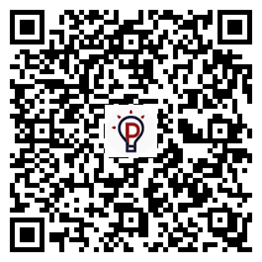 QR