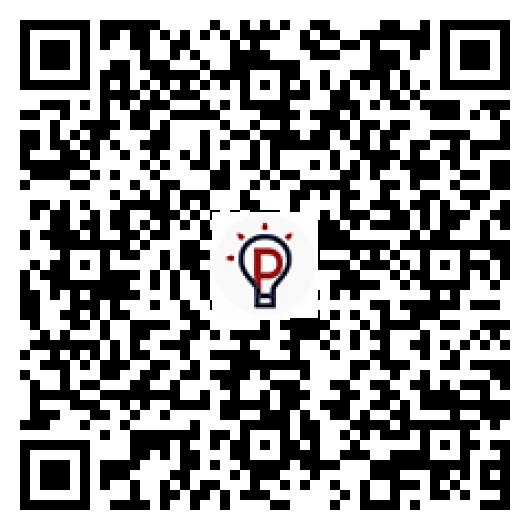 QR