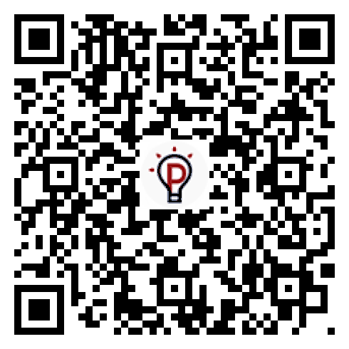QR