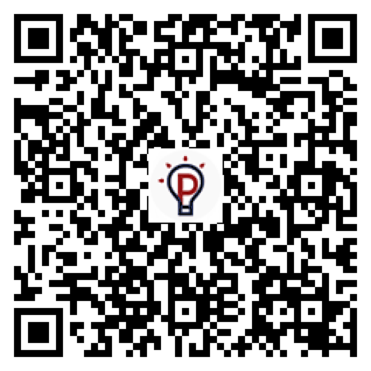 Dauroh Muslimah UMMAH IZZAH vol. 9