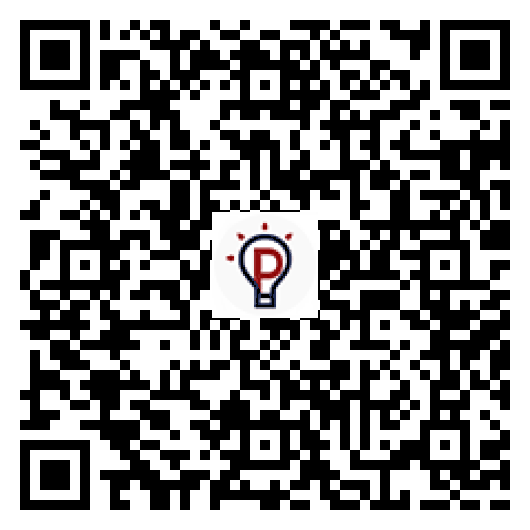 QR