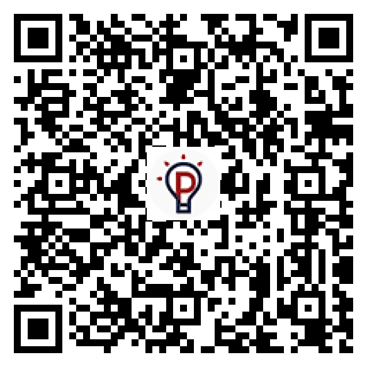 QR