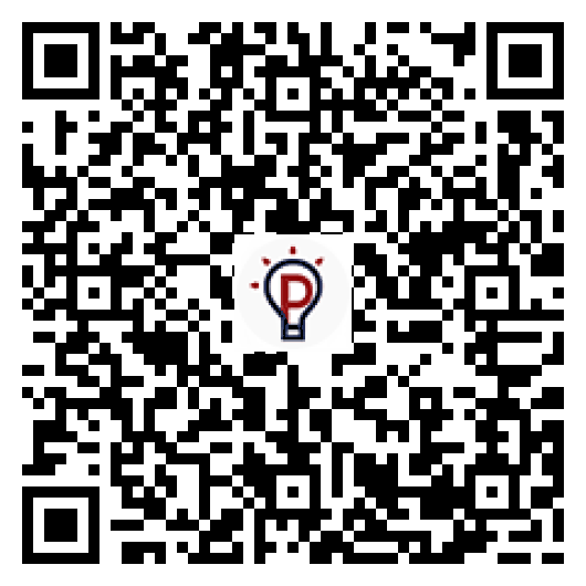 Dauroh Muslimah UMMAH IZZAH vol. 9