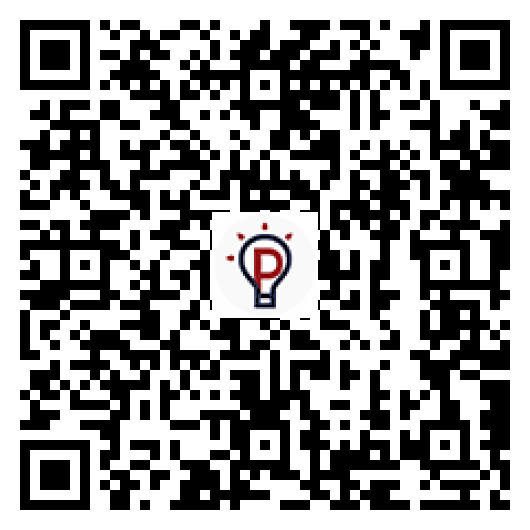 QR