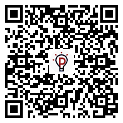 QR