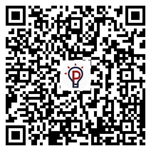QR