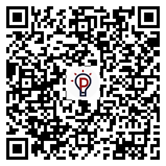 Dauroh Muslimah UMMAH IZZAH vol. 9