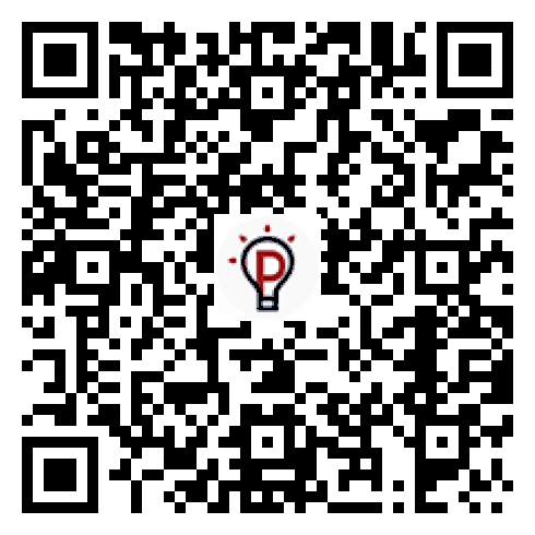 QR