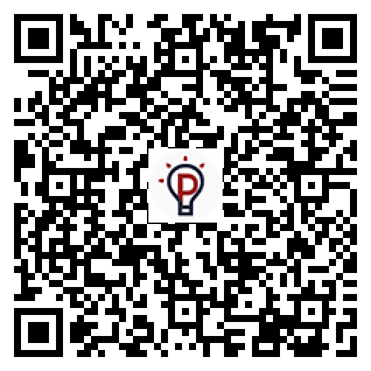 QR
