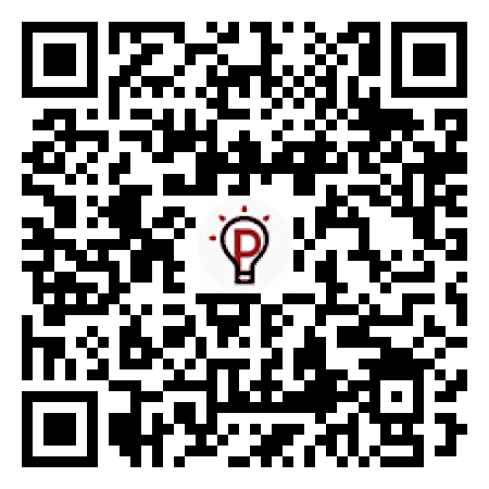 QR