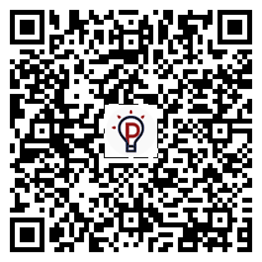 QR