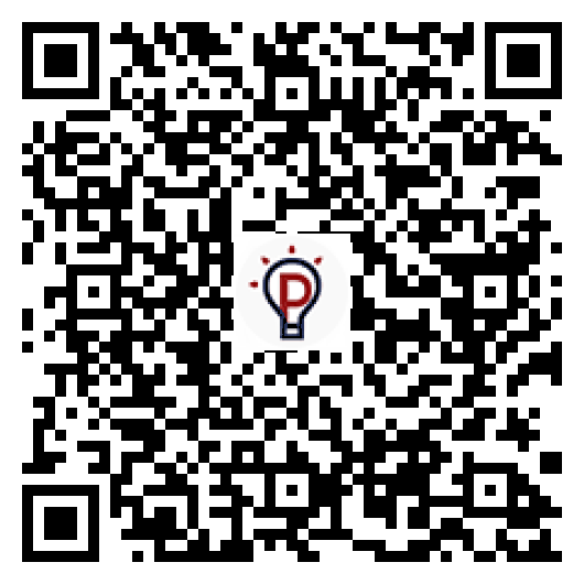 Dauroh Muslimah UMMAH IZZAH vol. 9