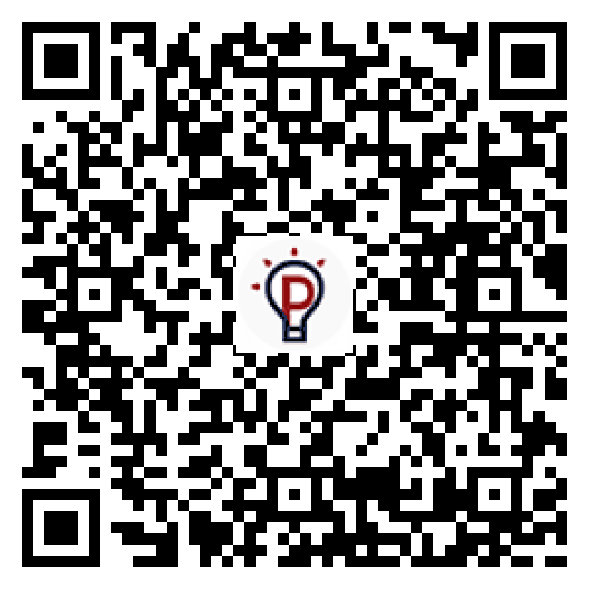 QR