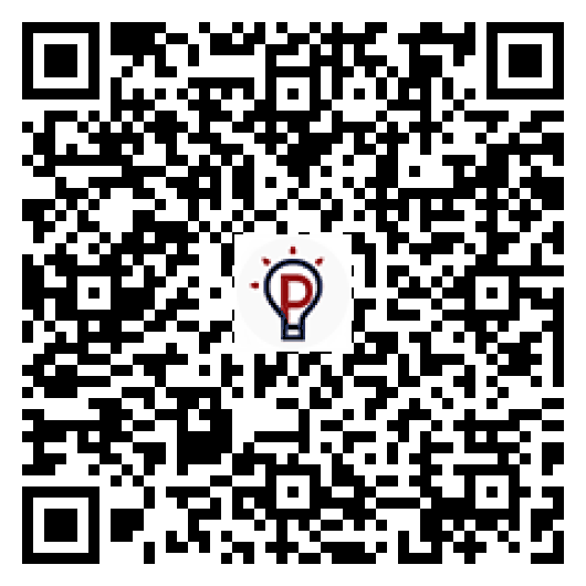 QR