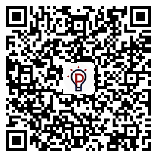 Dauroh Muslimah UMMAH IZZAH vol. 9