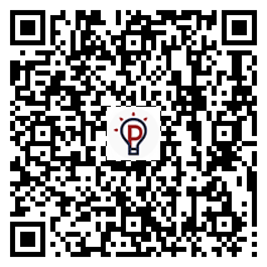 QR