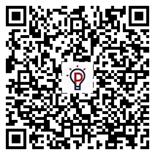 Dauroh Muslimah UMMAH IZZAH vol. 9