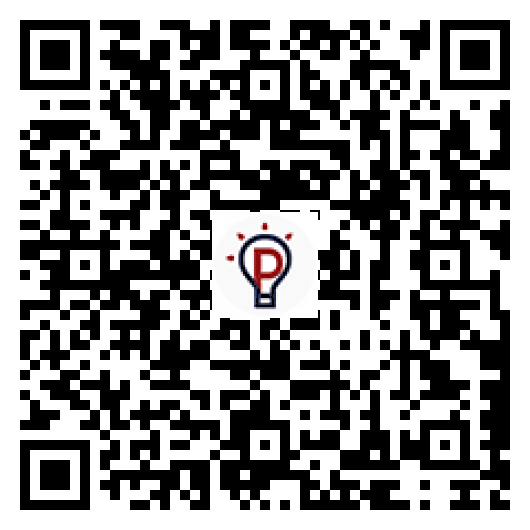 QR