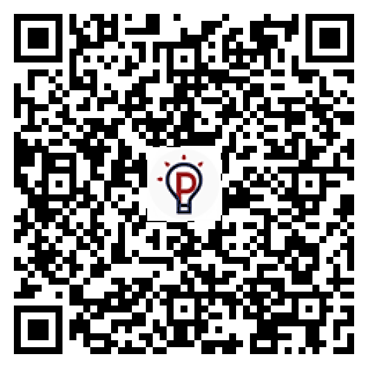 QR