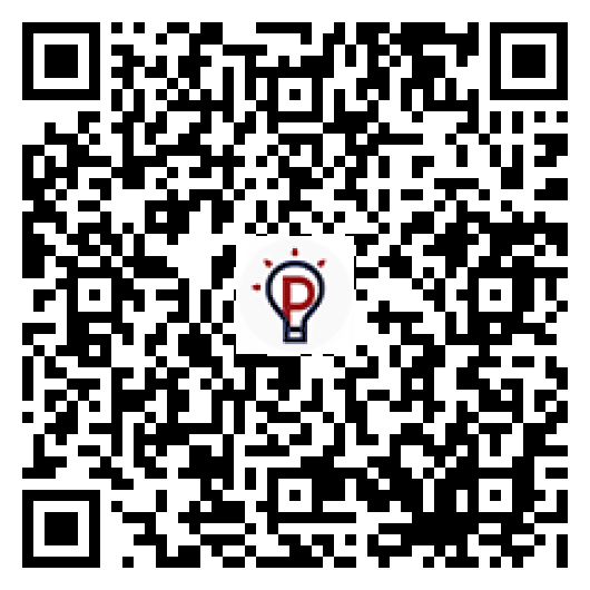 Dauroh Muslimah UMMAH IZZAH vol. 9