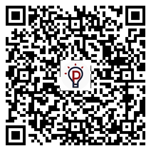 QR