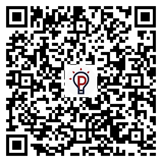 QR