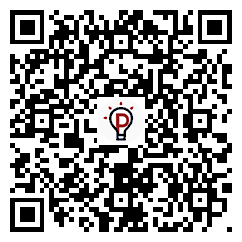 QR