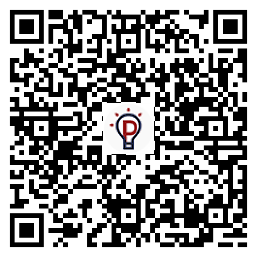 QR