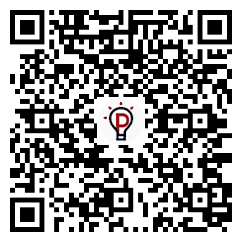QR
