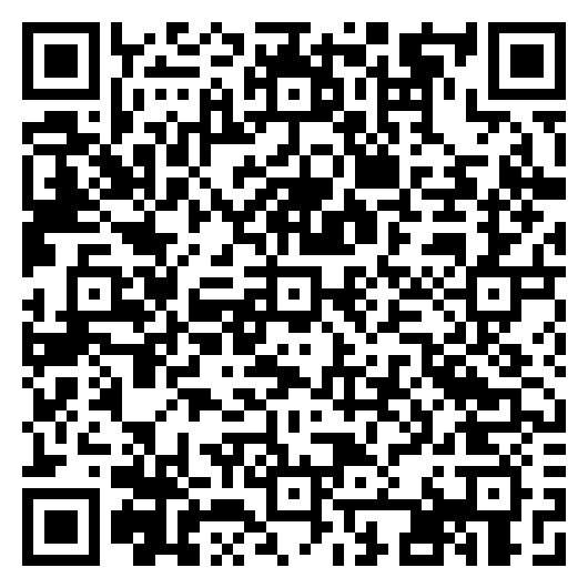 Dauroh UMMAH IZZAH Vol.6 