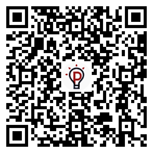 QR
