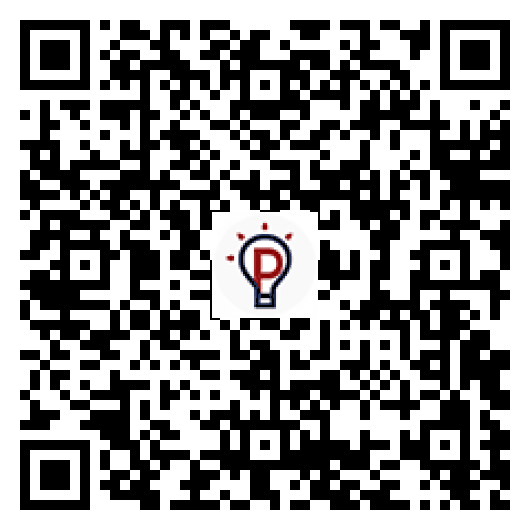QR