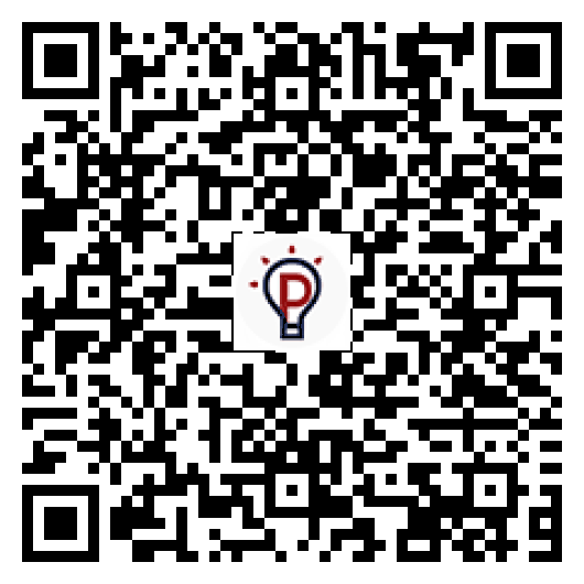 QR