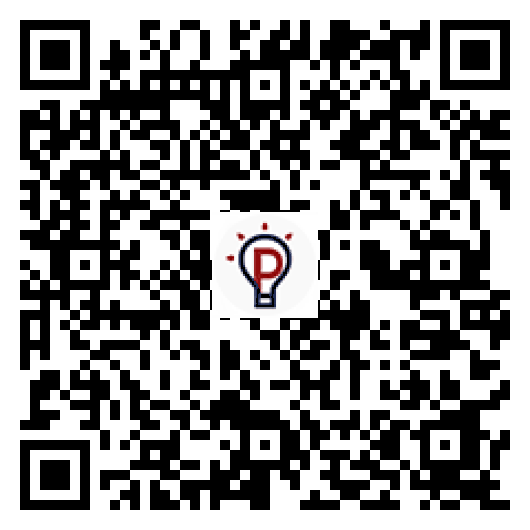 Dauroh Muslimah UMMAH IZZAH vol. 9