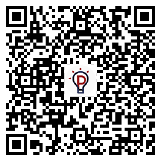 QR