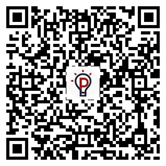 QR