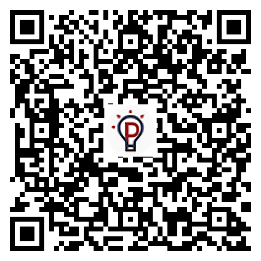 QR