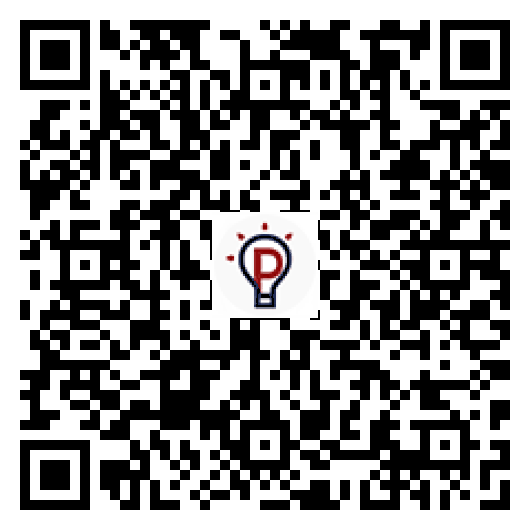QR
