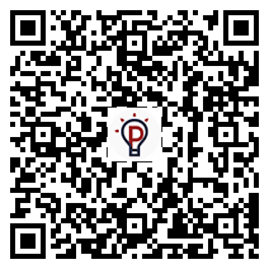 Dauroh Muslimah UMMAH IZZAH vol. 9