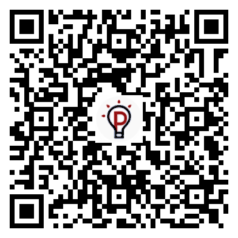 QR