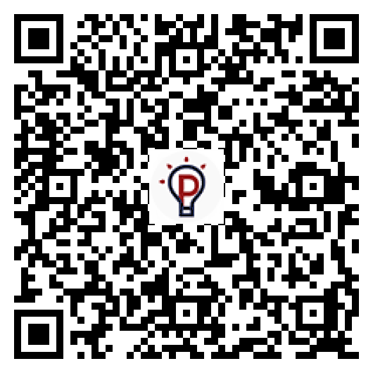 QR