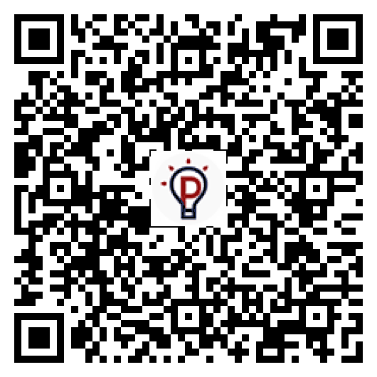 Dauroh Muslimah UMMAH IZZAH vol. 9