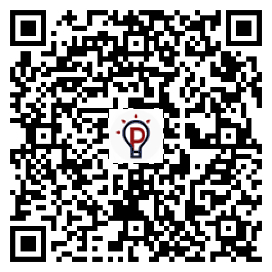 Dauroh Muslimah UMMAH IZZAH vol. 9