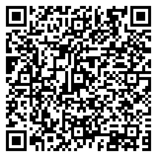 Dauroh UMMAH IZZAH Vol.6 