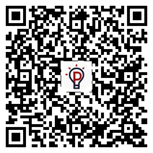 Dauroh Muslimah UMMAH IZZAH vol. 9