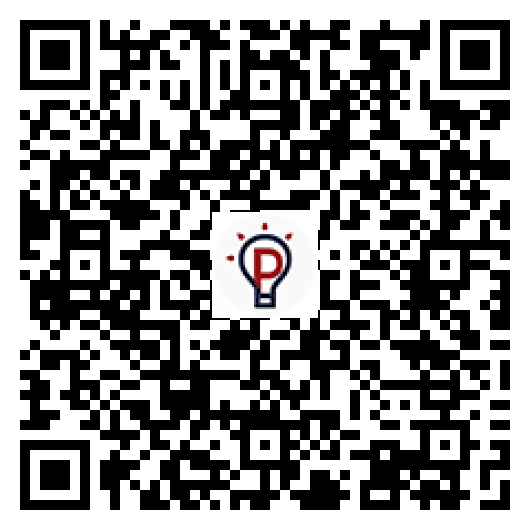 QR
