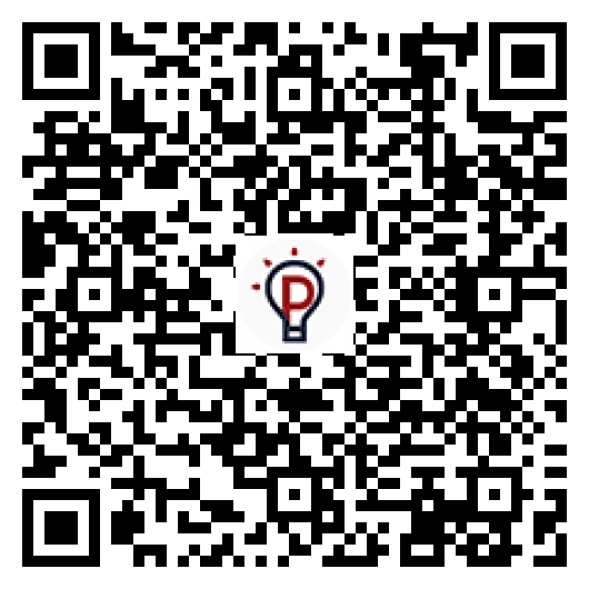 Dauroh Muslimah UMMAH IZZAH vol. 9