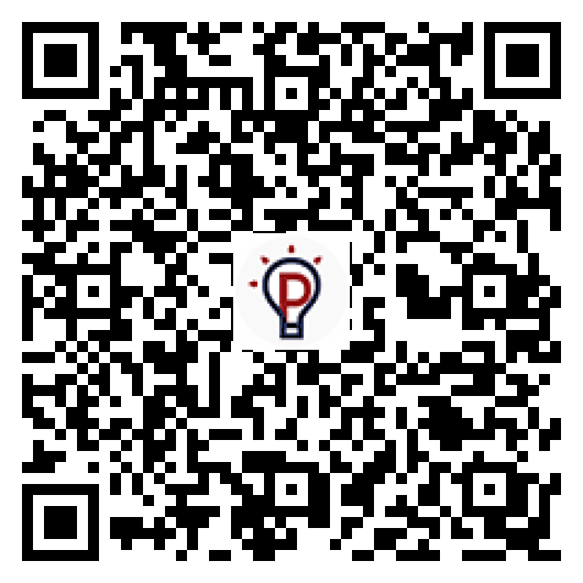 Dauroh Muslimah UMMAH IZZAH vol. 9