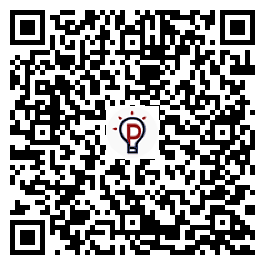 Dauroh Muslimah UMMAH IZZAH vol. 9