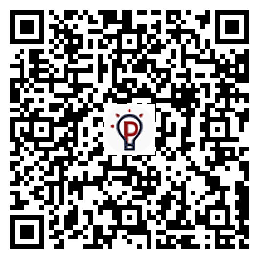 QR